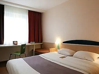 Hotel Ibis Nord